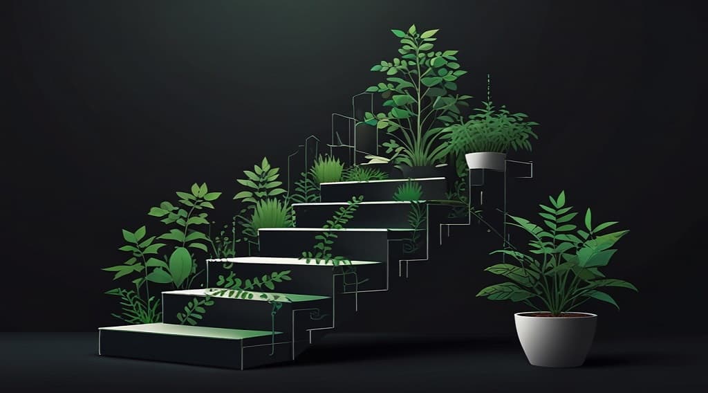 منهجيتي في تحويل الشركات: 5 خطوات عملية أنقل بها أي شركة من التعثر للنمو