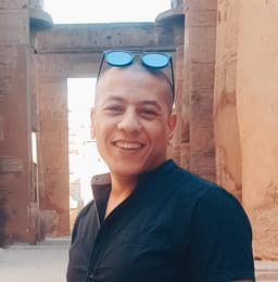 محمد ربيع