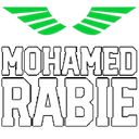 شعار محمد ربيع