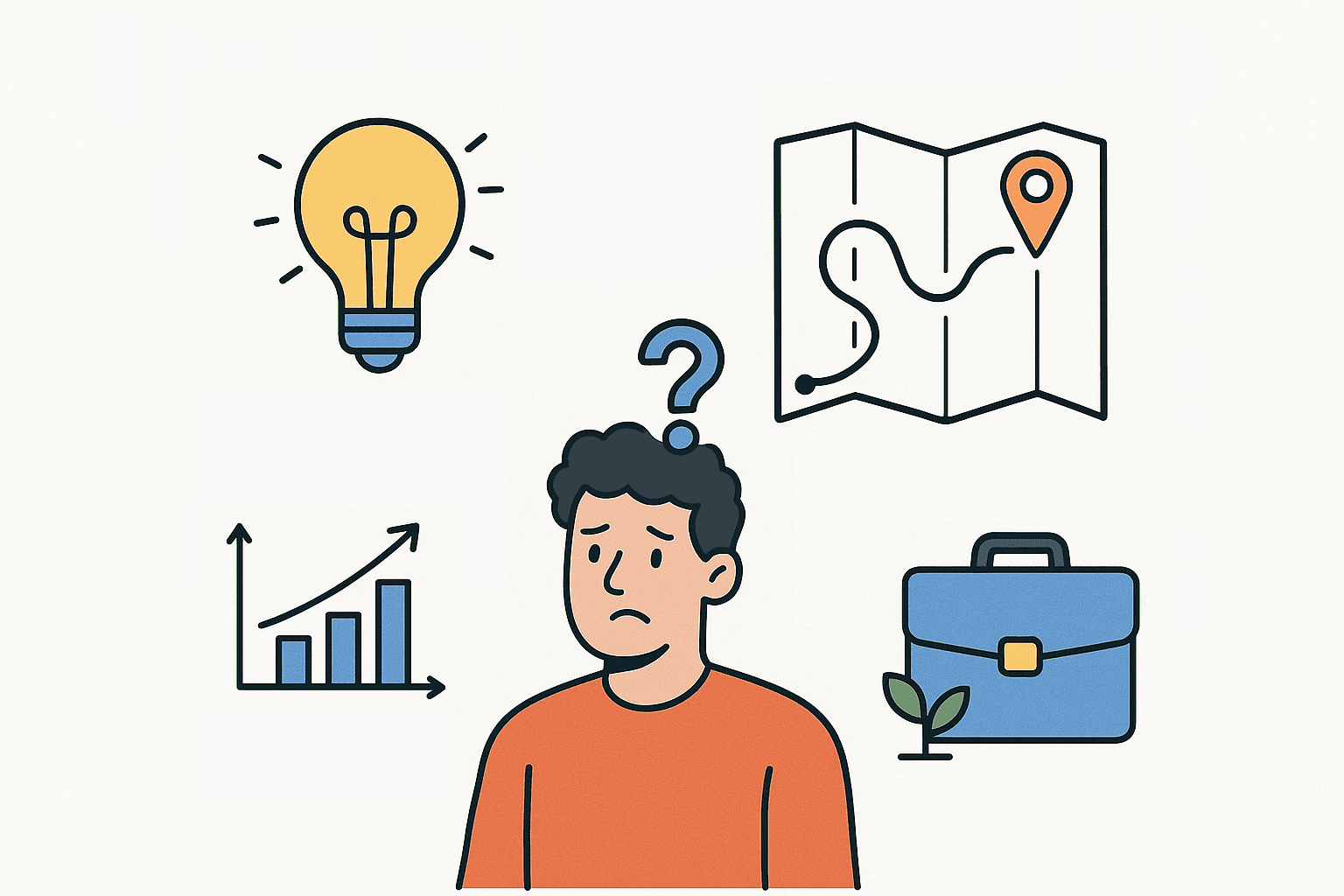 تأسيس الشركات بنظام